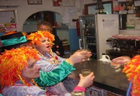 /album/galeria-de-fotos/carnaval-2011-149-jpg/
